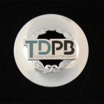 TDPB1