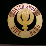 crossed swords pb