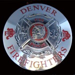 denver-pb