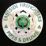 eastside_ff_pb