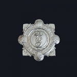 garda