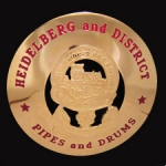 heidelberg_and_district_pipes_and_drums