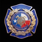 hfd p& D
