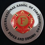 iaff-pb