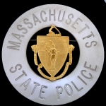 masachusetts_state_police