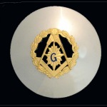 masonic