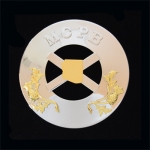 mcpband
