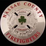 nassau-county