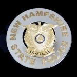 nhsp1