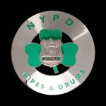 nypd-pd-pb