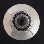 ofca-pipes-drums
