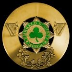 nvpfes-pb