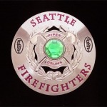seattle ff pb