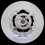 stuart_highlanders_pb