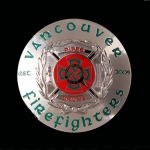 vancouver-pb-1