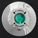 w-central-pb