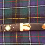 MacInnis Sgian
