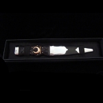 Kimpton Sgian Dubh