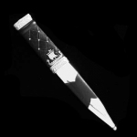 dubh