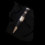 sgean-dubh-1
