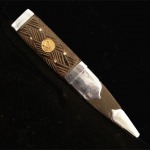 sgian-dubh1