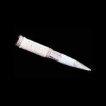white-dubh